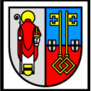 Krefelderin