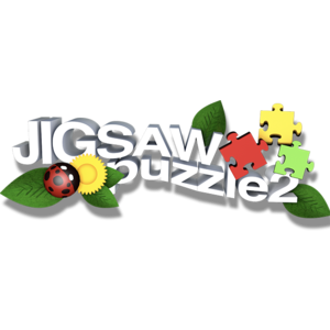 Neues Album in Jigsaw Puzzle 2 image