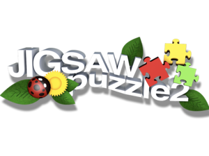 Neues Album in Jigsaw Puzzle 2