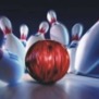 deafbowling5