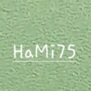 hami75