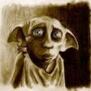 Dobby1980