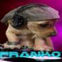 DjFranko