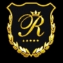 RoYal87