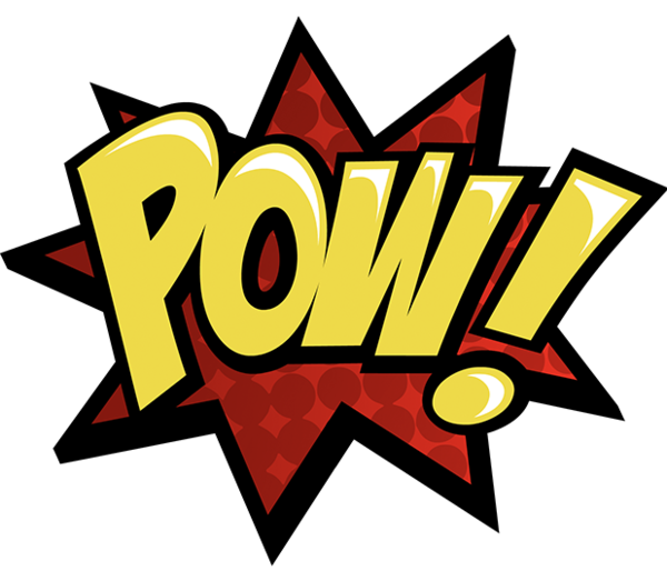 Bang comics. Марвел Pow. Надпись бум. Boom Pow. Надписи Boom Pow.