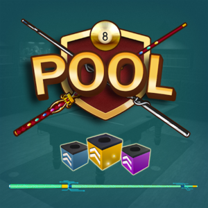 Monatsangebote und neuer Pool-Pass in Pool! image