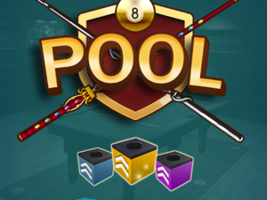 Monatsangebote und neuer Pool-Pass in Pool!