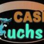 cashfuchs