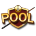 Pool logo