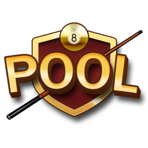 Neuer Pool-Pass in Pool! image