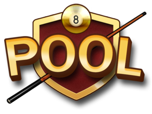 Neuer Pool-Pass in Pool! image
