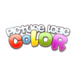 Picture Logic Color logo