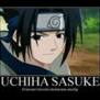 sasukefreak