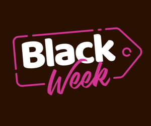 Black Week auf Spielmit image