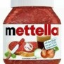 Mettella