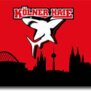 KoelnerHaie2