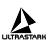 UltraStark