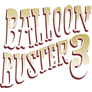 Neue Medaillen im Balloon Buster 3 image