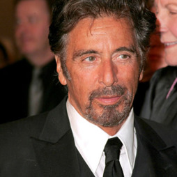 image of pacino