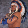 tatanka09