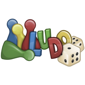 4 neue Medaillen in Ludo! image