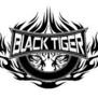 BlackTiger1