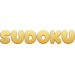 Sudoku logo