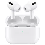 Apple AirPods Pro 2nd generation image