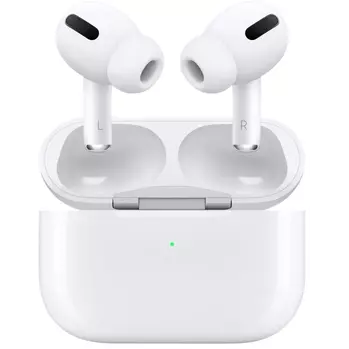 Apple AirPods Pro 2nd generation