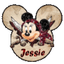 Jessie26