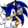 Sonic2305