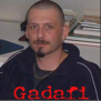 Gada