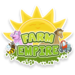 Farm Empire logo