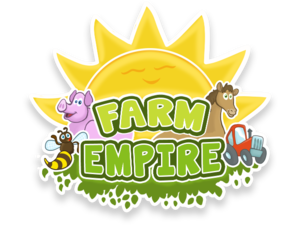 Italien erhält vier neue Medaillen in Farm Empire