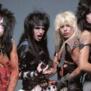 MotleyCrue