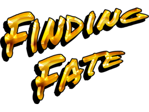 Neue Episode und Herausforderungen bei Finding Fate