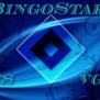 BingoStar