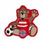 BayernStar