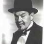 CharlieChan