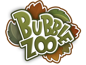 Neue Medaillen im Bubble Zoo image