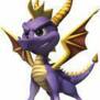 TheSpyro