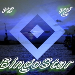 image of BingoStar