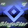 BingoStar