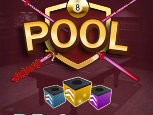 Neue Monatsangebote und neuer Pool-Pass in Pool