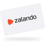 Zalando Gutschein 50 EUR image