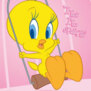 ladytweety