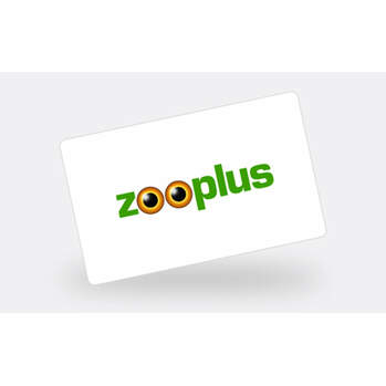 Zooplus Gutschein 50 EUR