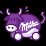 milka19590