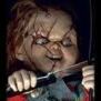 chucky2010