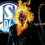 SchalkeMarco